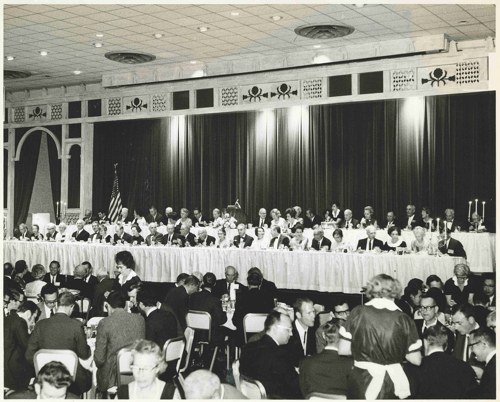 MSA_50th_Anniverary_Banquet_picture