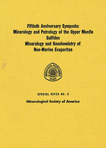 MSA_50th_Anniversary_Special_Paper.jpg