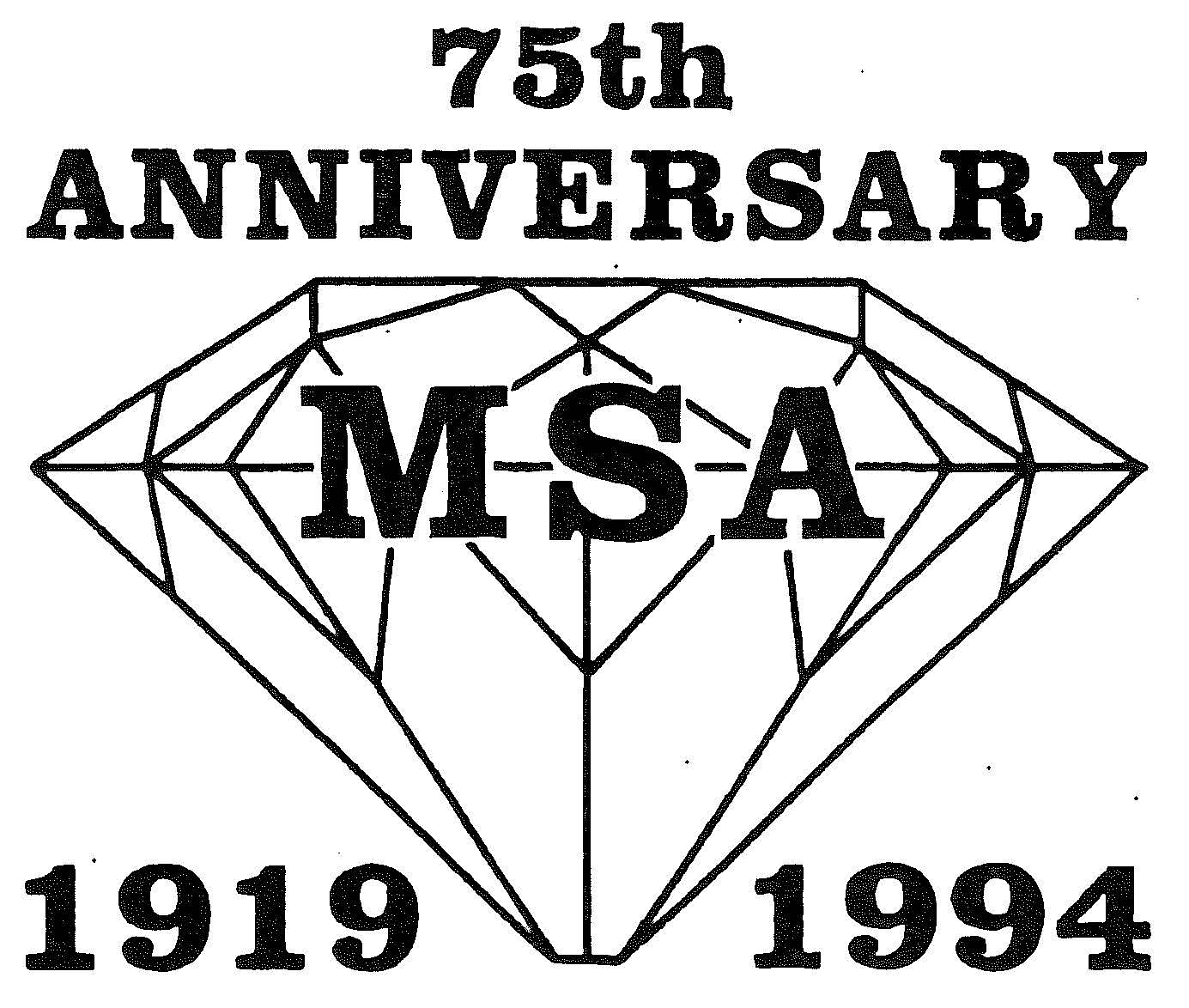 MSA_75th_Anniversary_logor