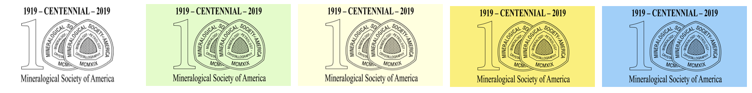 MSA_Centennial_Ambassadors_logos.jpg