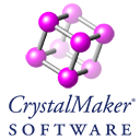 CrystalMaker Software Ltd
