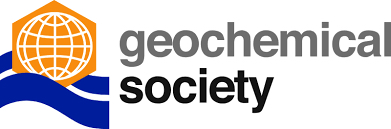 The Geochemical Society Logo