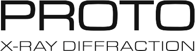 PROTO
 Logo