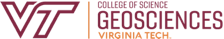 Virginia Tech
 Logo