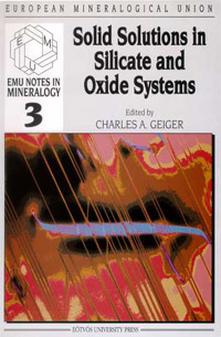 Cover of EMU Notes 3