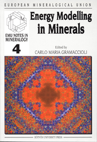 Cover of EMU Notes 4