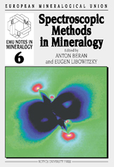 Cover of EMU Notes 6