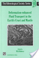 Cover of Mineralogical_Society Series volume 8