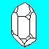 Quartz Crystal