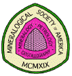 MSA Logo