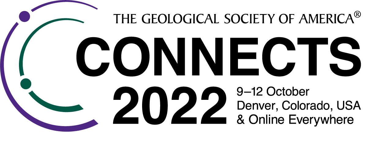 GSA 2022 banner