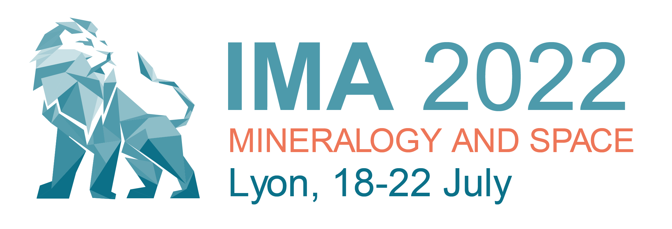 IMA meeting 2022 banner