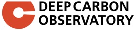 Deep Carbon Observatory (DCO)