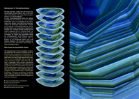 Tourmaline - etch figure page