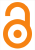 OpenAccess_logo