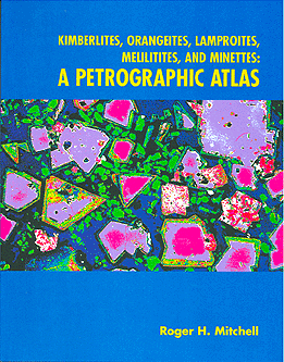 Cover of Pervoskites