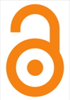 Open Access logo