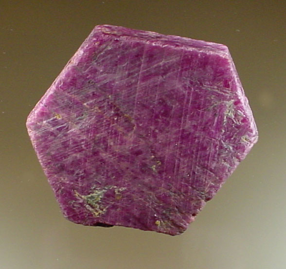 http://www.minsocam.org/msa/collectors_corner/gallery/corundum2.jpg