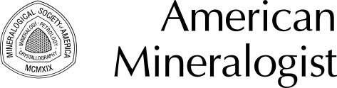 OpticalMineralogyPaulFKerrpdf